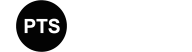 Polskie Towarzystwo Socjologiczne - logo