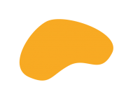 logo zjazdu_formy plywajace
